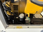 Generator with