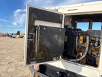 Generator with