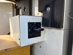 Generator with