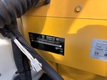 Generator with