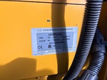 Generator with
