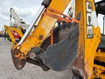 Specialty with