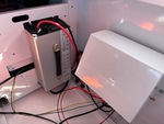 Electrical with