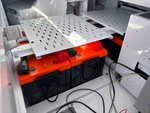 Electrical with