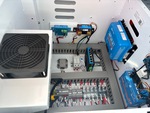 Electrical with
