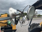 Electrical with