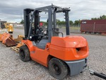 Chassis Photos with