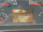 4 Transmision with Engine Hours