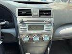 Control Station Basic* with