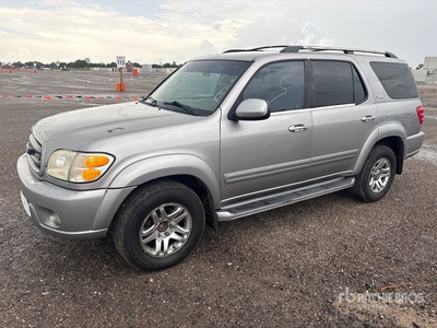 General Appearance with Featured Photo