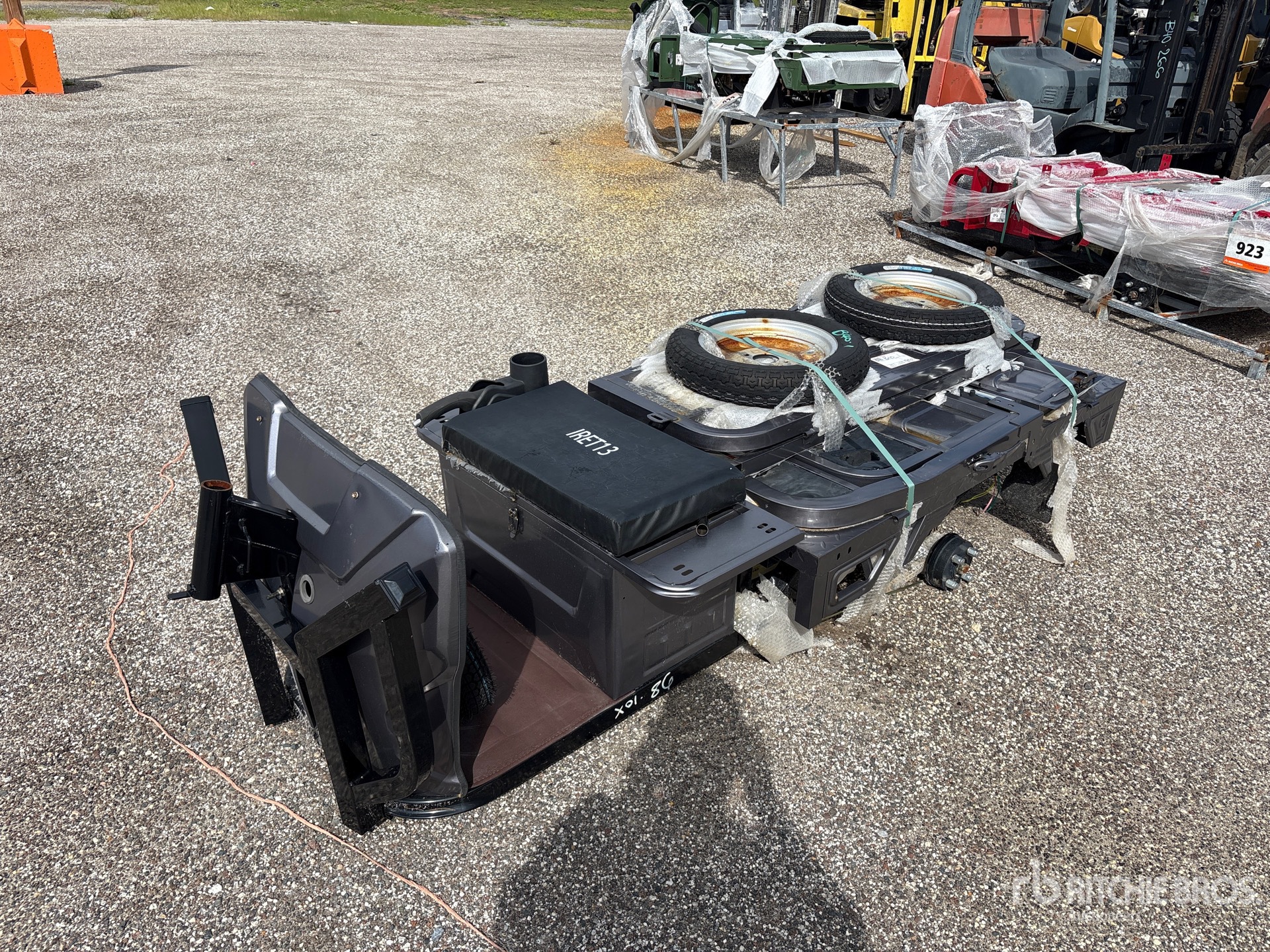 Photo of 2026 SDLANCH IRET13
