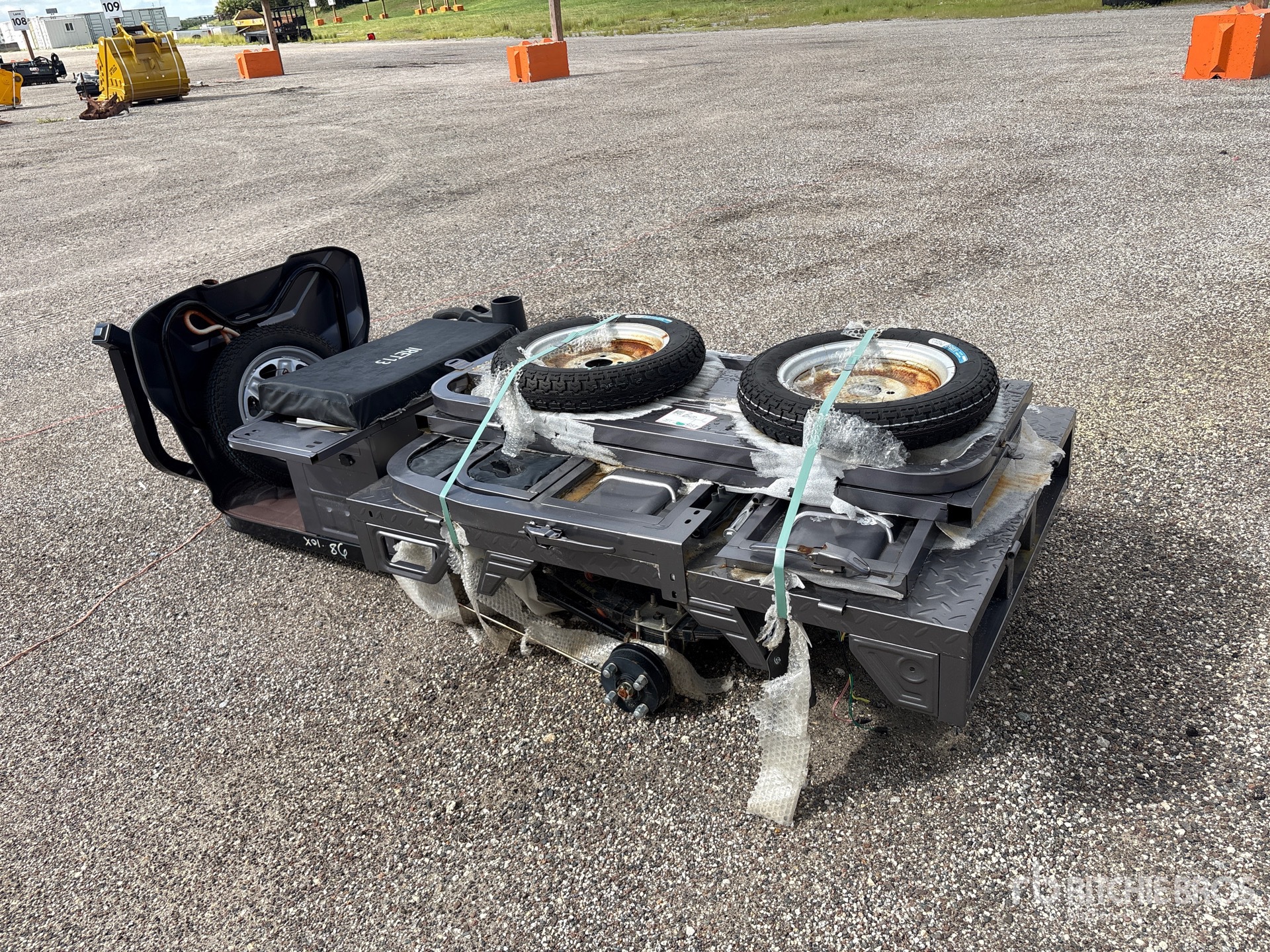 2026 SDLANCH IRET13