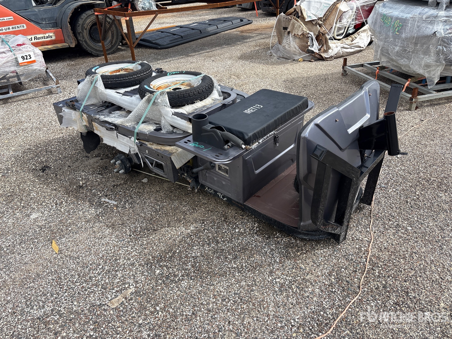 2026 SDLANCH IRET13