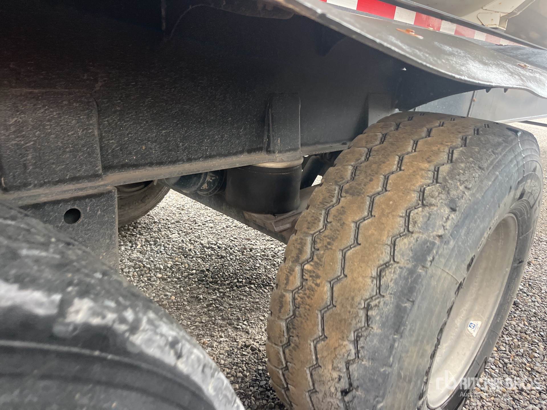 2019 Smithco SX4-49-36