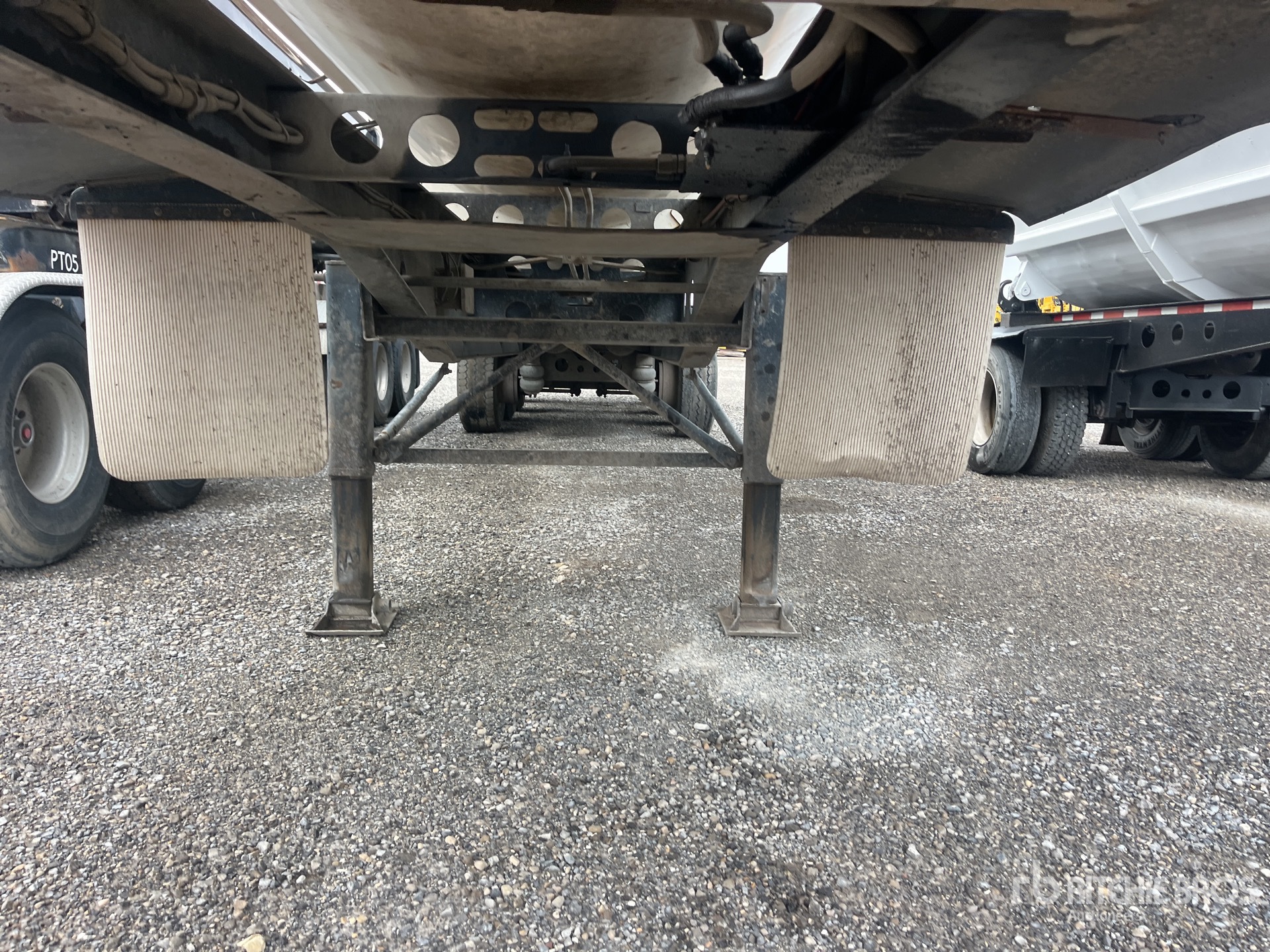 2019 Smithco SX4-49-36
