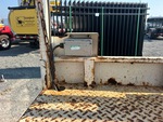Basic Control Station Upper with