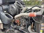 Motore with