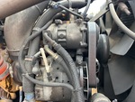 Motore with