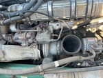 4 Engine with