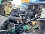 4 Engine with
