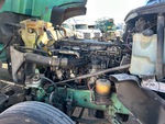 4 Engine with