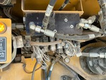 Hydraulics with Valves