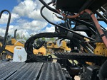 Hydraulics with Hoses (Hydraulics)