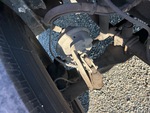 Brakes with