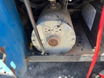 Control Station Ground with