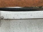 Aspect général with
