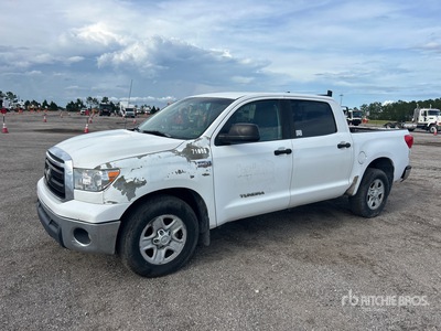 General Appearance with Featured Photo
