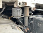 4 Underbody - Truck with Air Bag sospensione cabina