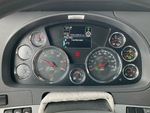 4 Transmision with Spie luminose del motore