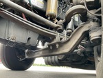 4 Underbody - Truck with Asse di rotazione (not guidato)