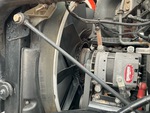 4 Engine with Radiatore