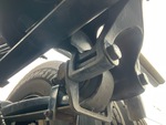 4 Underbody - Truck with Boccole sospensioni