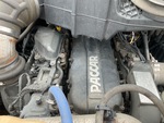 4 Engine with