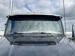 General Appearance with Vetro cabina