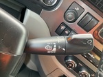 4 Transmision with Gear Selector