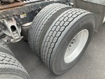 4 Underbody - Truck with Right Front Drive Tires