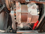 4 Engine with
