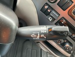 4 Transmision with Gear Selector