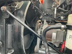 4 Engine with Radiatore