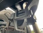 4 Underbody - Truck with Boccole sospensioni