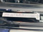 General Appearance with Numero seriale/numero d’identificazione del veicolo (VIN)
