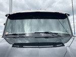 General Appearance with Vetro cabina