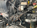 4 Underbody - Truck with Componenti dello sterzo