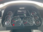 4 Transmision with Spie luminose del motore