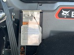 Safety with