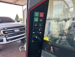 Control Station with Drivetrain Controls